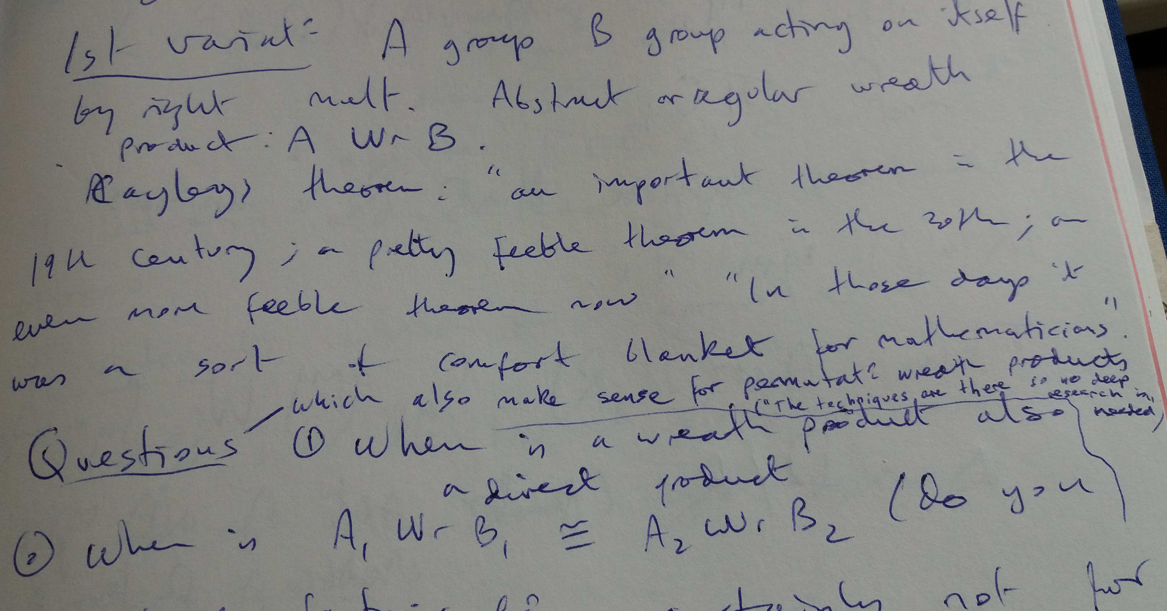 Chapter 3 Greek Number Theory The Role of Number Theory Polygonal, Prime  and Perfect Numbers The Euclidean Algorithm Pell's Equation The Chord and  Tangent. - ppt download