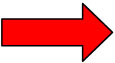 Forward arrow icon