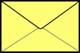 Mailto Icon