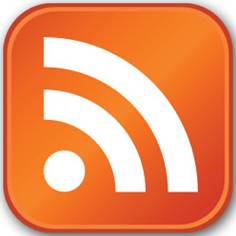 rss feed